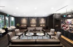 Park Avenue Rochester (D5), Office #565084081